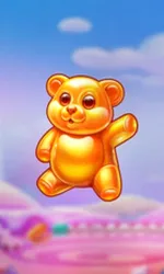 Sugar Rush Super Scatter