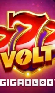777 Volt GigaBlox