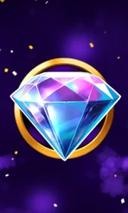 Jewel Boom Super Drop