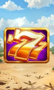 Rocket Eruption: Triple Blast