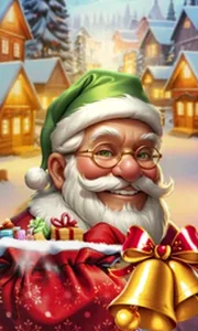 Ded Moroz 4