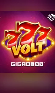 777 Volt GigaBlox