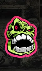Chaos Crew