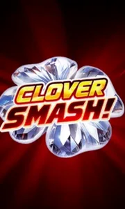 Clover Smash