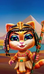 Cleocatra