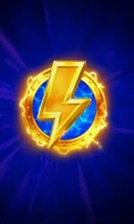 Coin Strike 2: Hold and Win