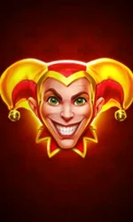 Royal Joker: Hold and Win