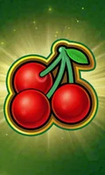 All Lucky Clovers 100