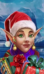 Book Of Elves