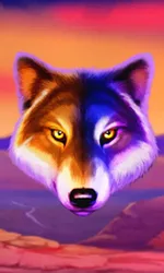 Wolf Gold